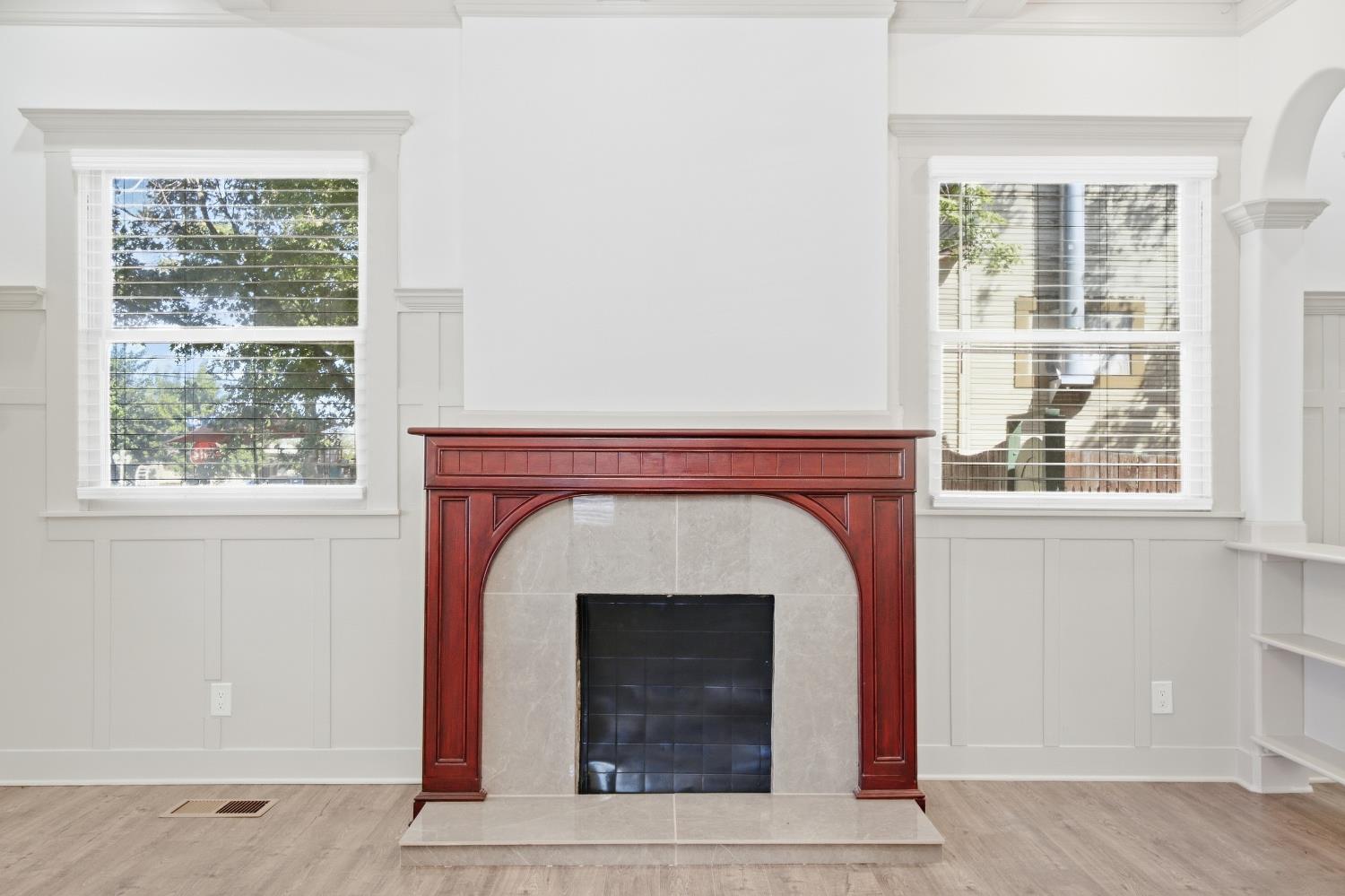 2111 Stillman St, Selma, CA 93662