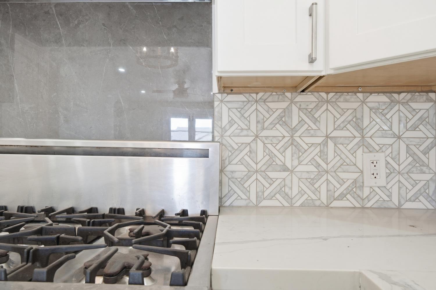 2111 Stillman St, Selma, CA 93662
