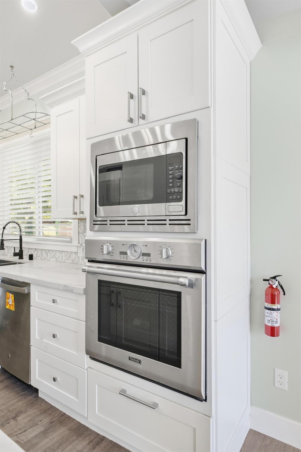 2111 Stillman St, Selma, CA 93662