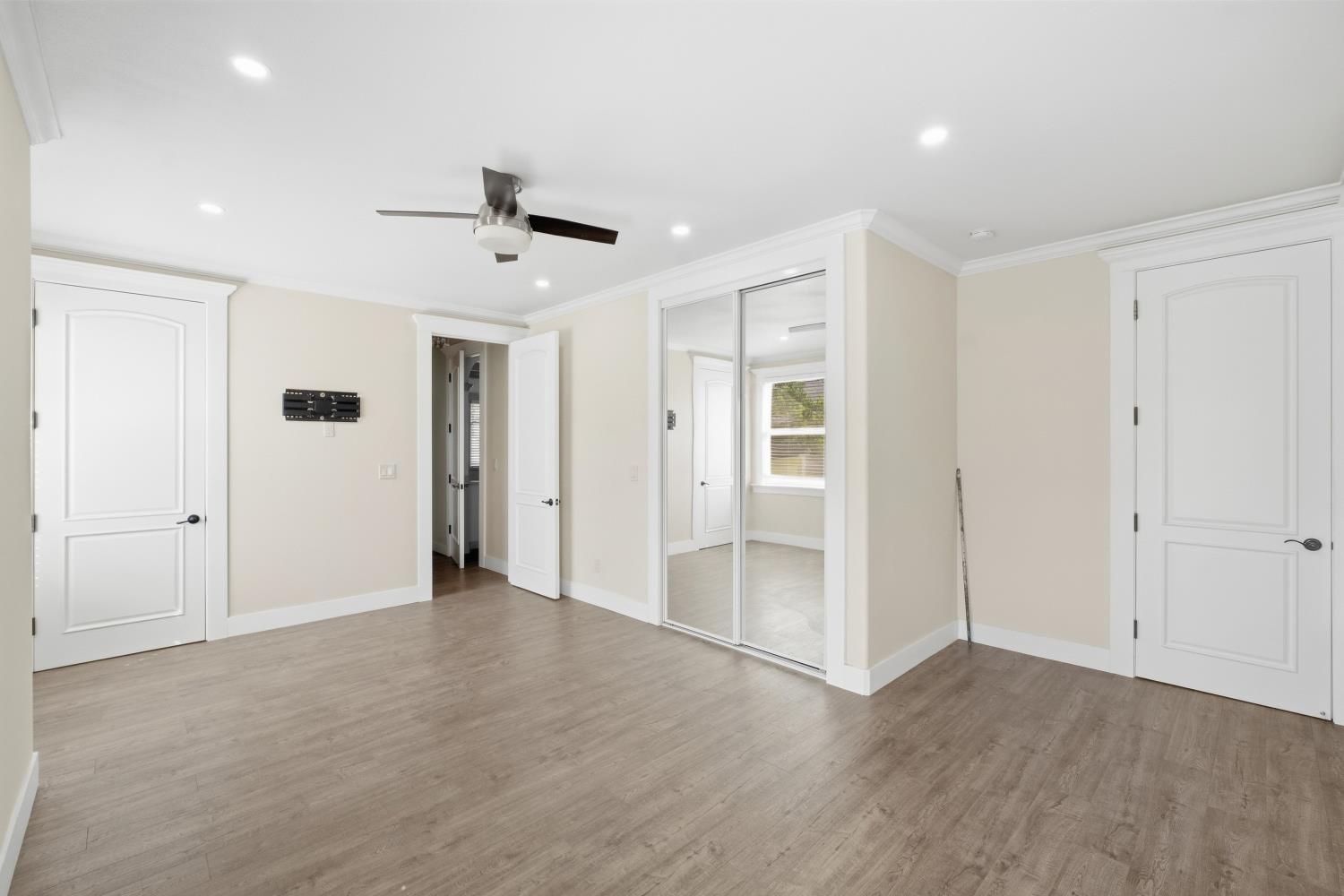 2111 Stillman St, Selma, CA 93662