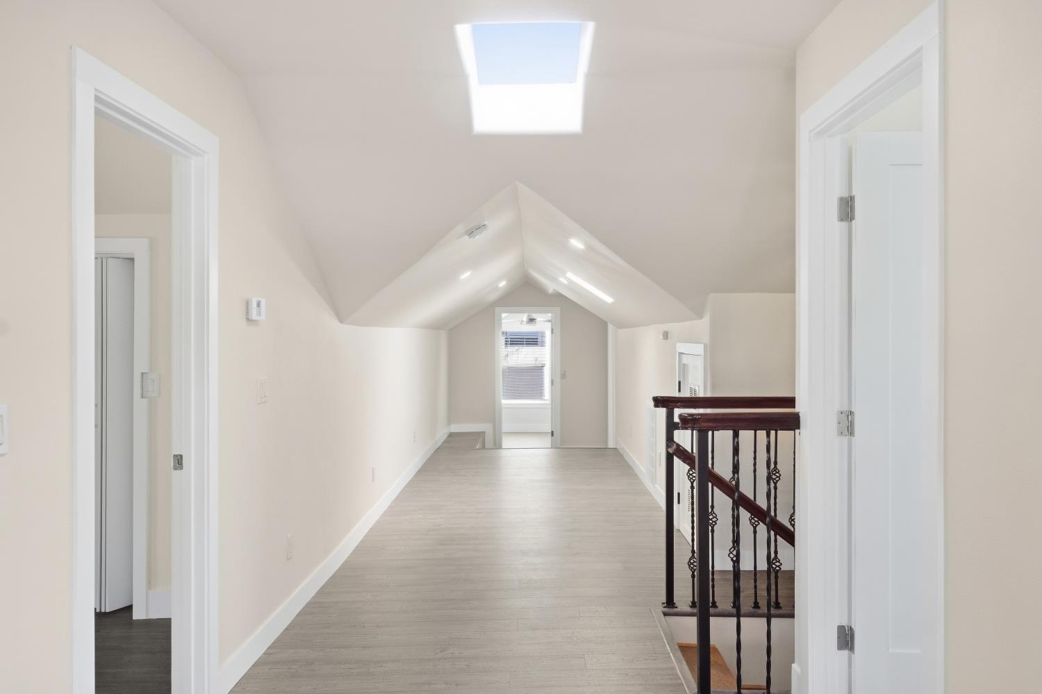 2111 Stillman St, Selma, CA 93662