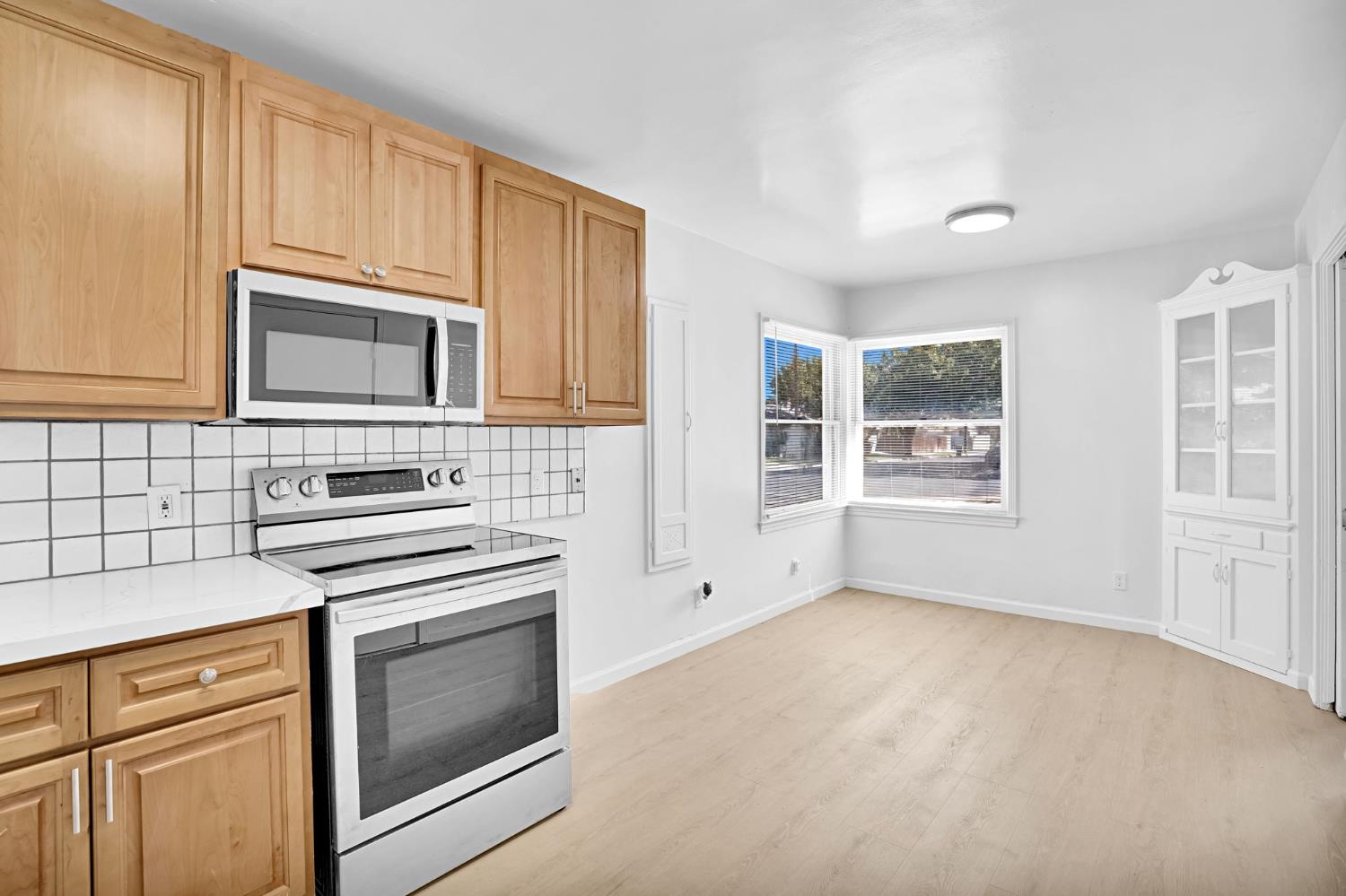 2847 E Michigan, Fresno, CA 93703