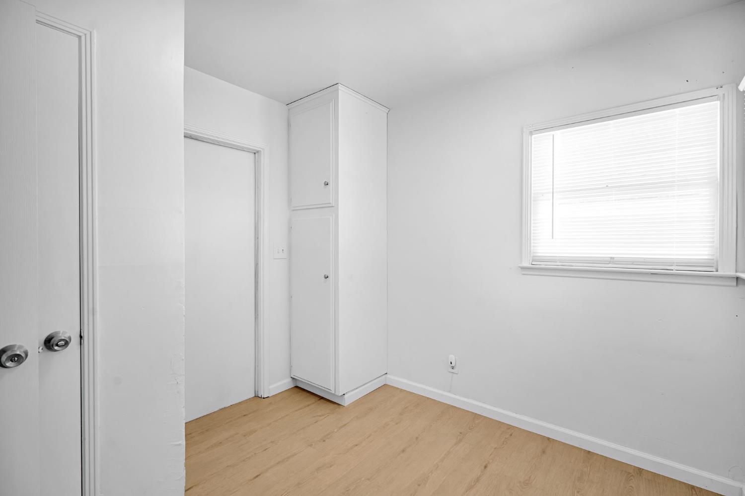 2847 E Michigan, Fresno, CA 93703
