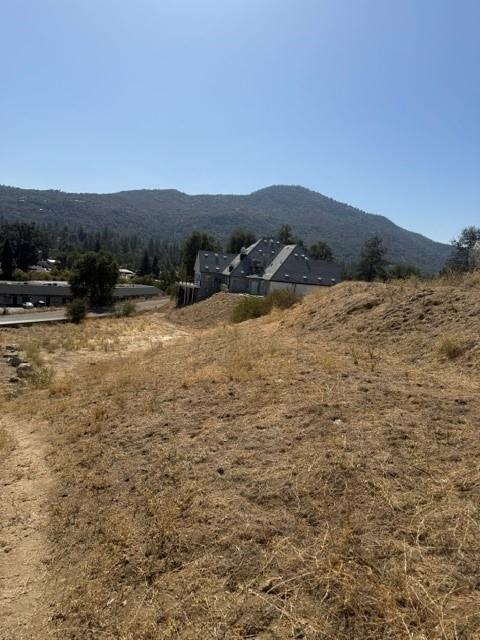 40385 Highway 41, Oakhurst, CA 93644