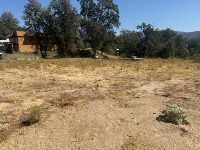 40385 Highway 41, Oakhurst, CA 93644