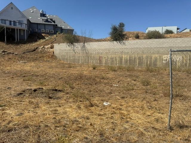 40385 Highway 41, Oakhurst, CA 93644