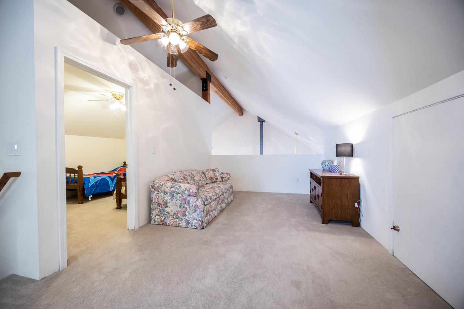 7501 Yosemite Park Way, Yosemite West, CA 95389
