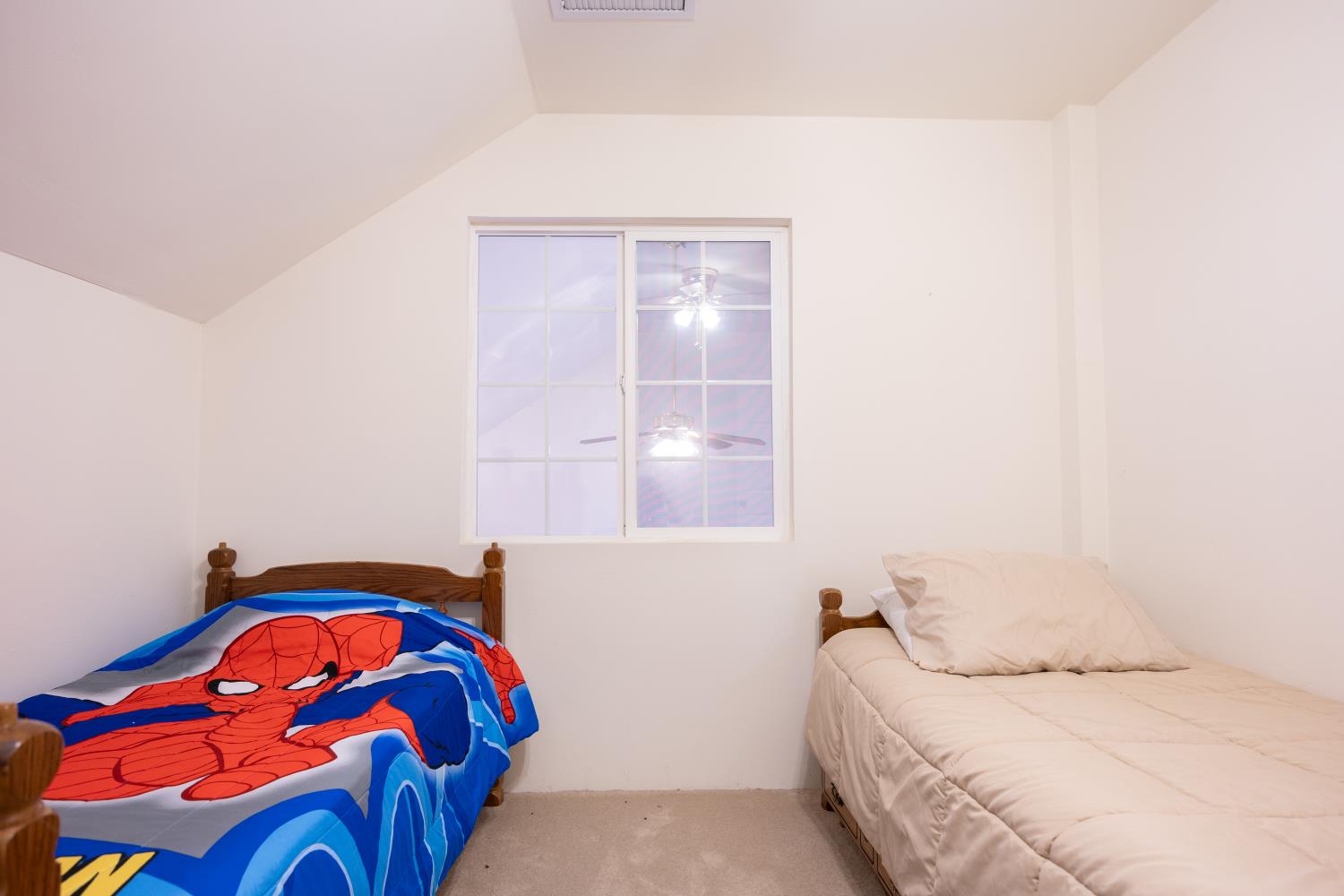7501 Yosemite Park Way, Yosemite West, CA 95389
