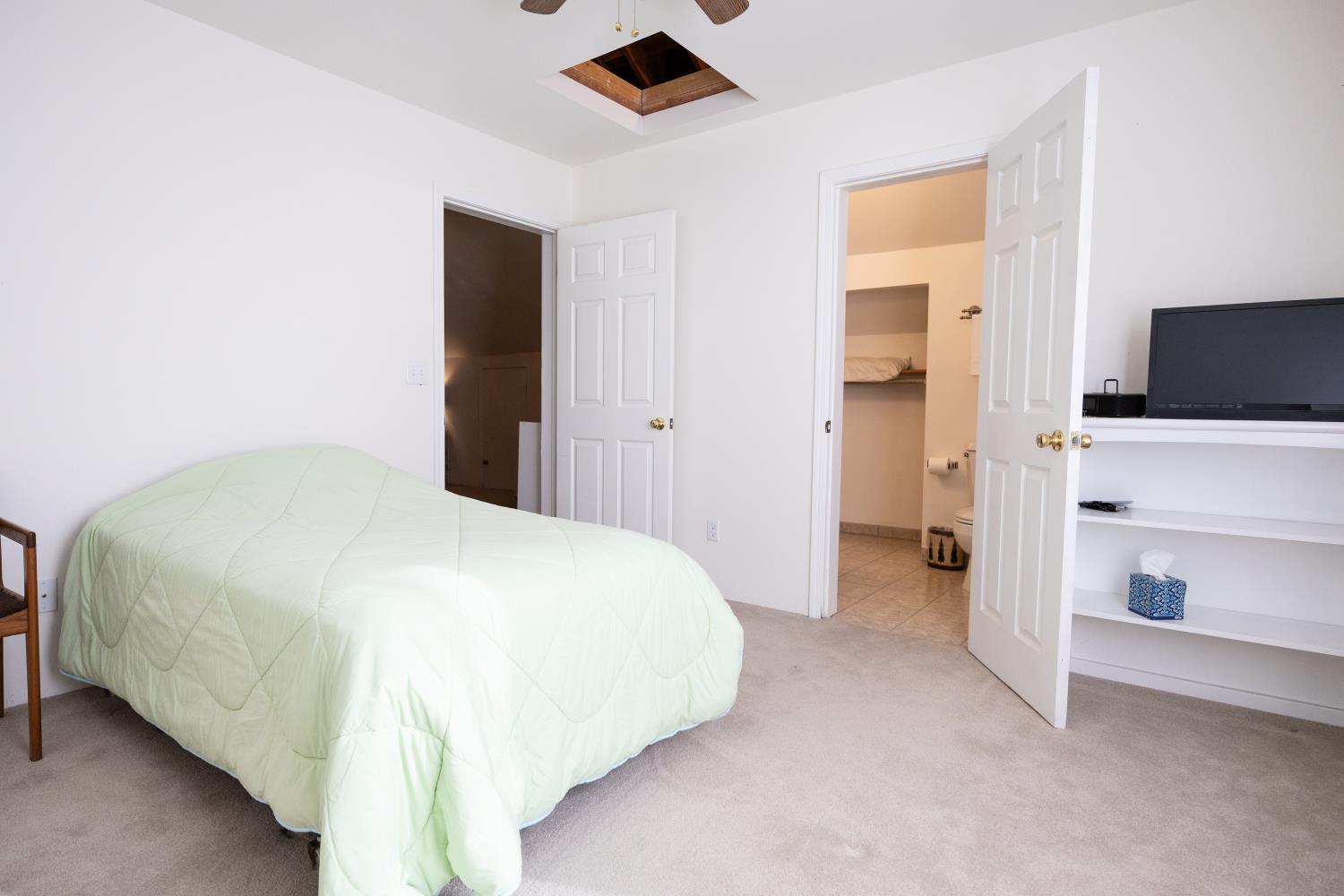 7501 Yosemite Park Way, Yosemite West, CA 95389