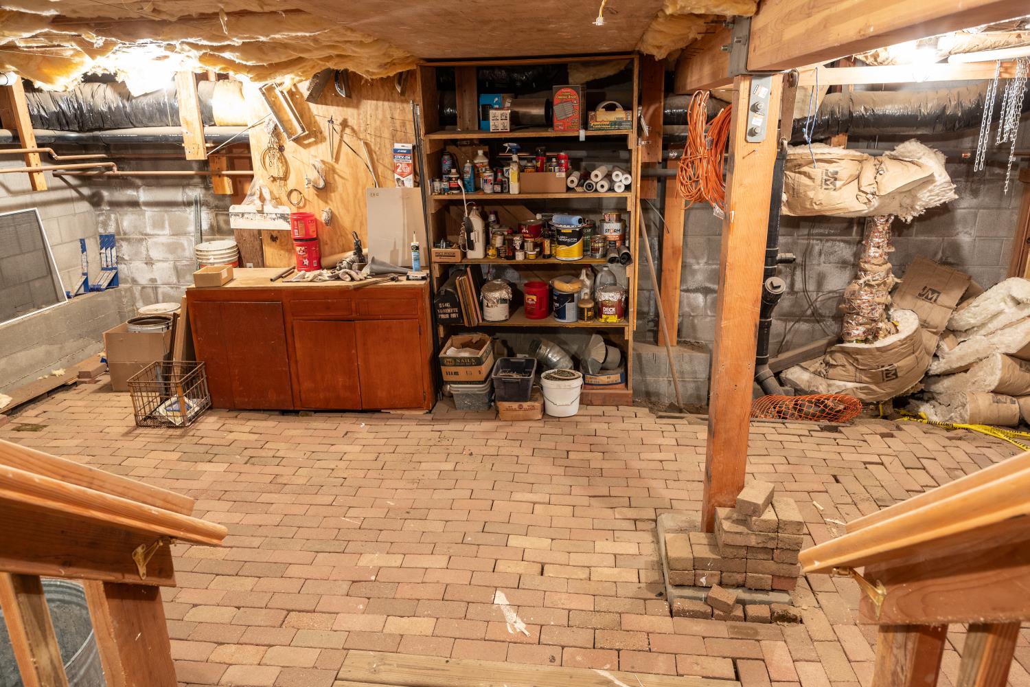 7501 Yosemite Park Way, Yosemite West, CA 95389