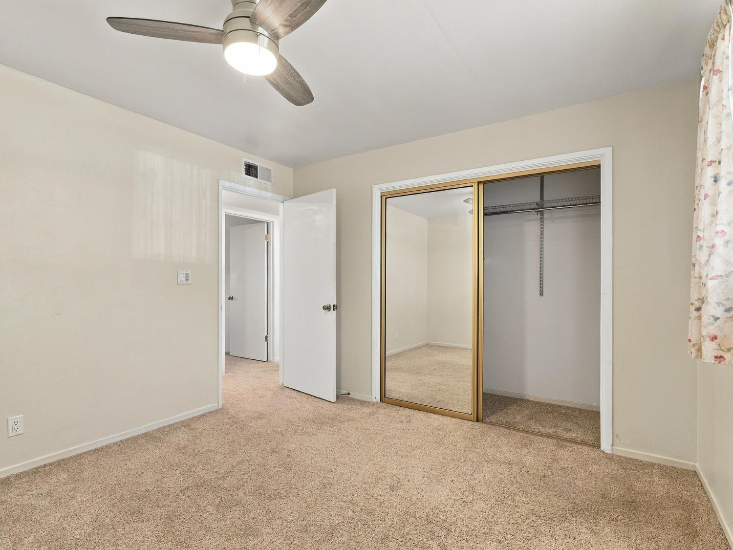 5170 E Huntington, Fresno, CA 93727