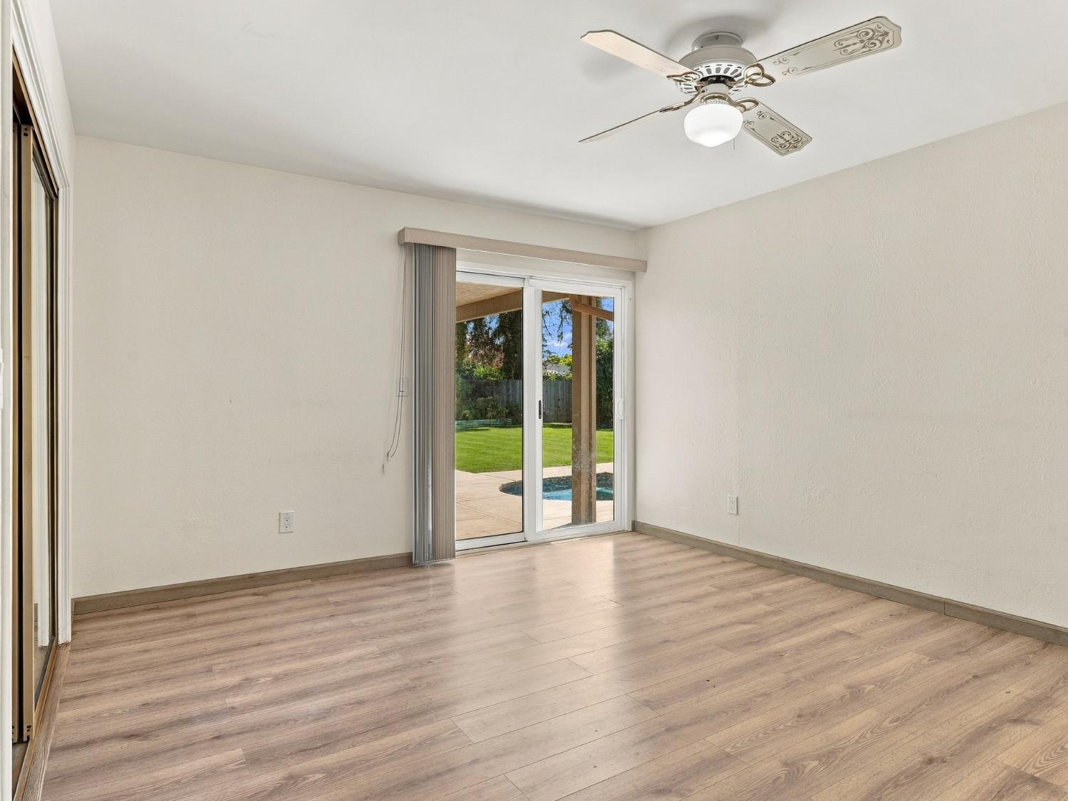 5170 E Huntington, Fresno, CA 93727