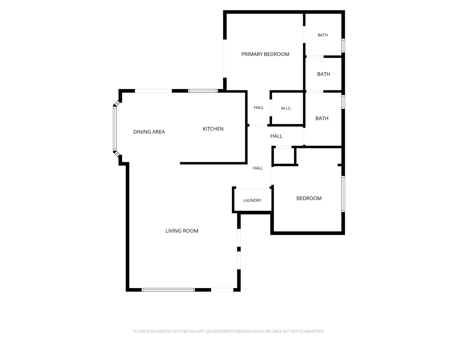9570 N Archie Ave, Fresno, CA 93720