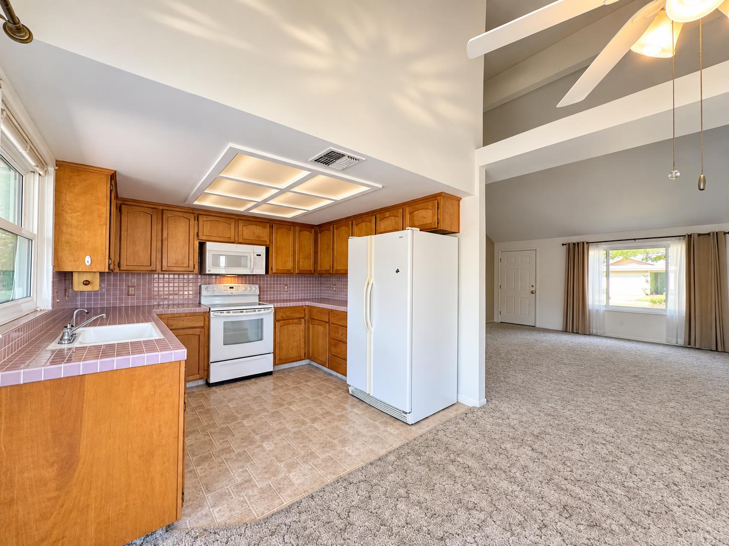 9570 N Archie Ave, Fresno, CA 93720