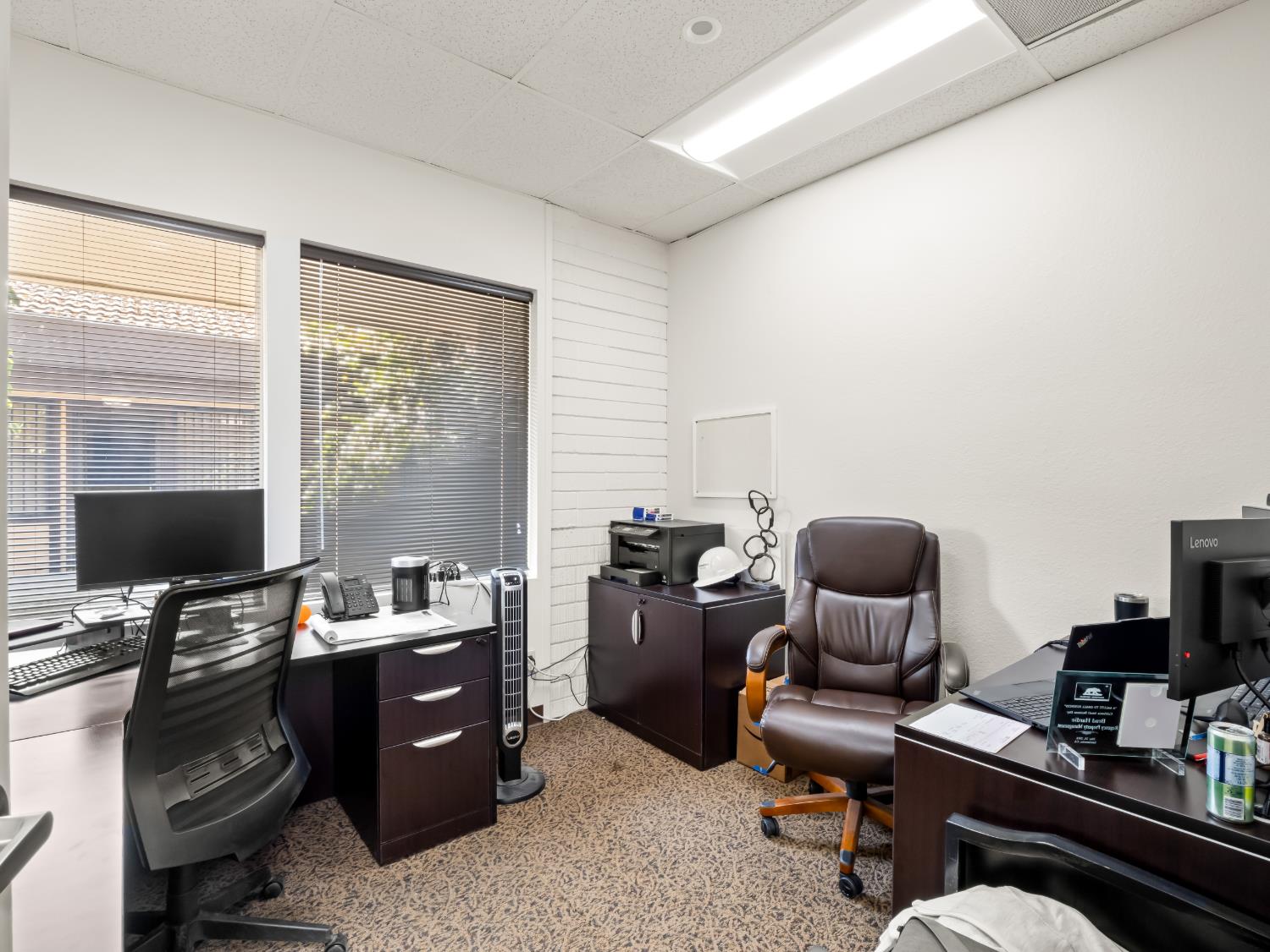 3040 N Fresno St, Fresno, CA 93703