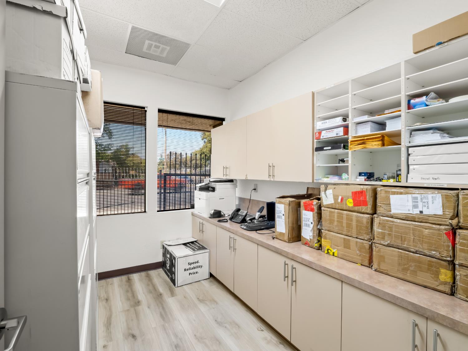 3040 N Fresno St, Fresno, CA 93703