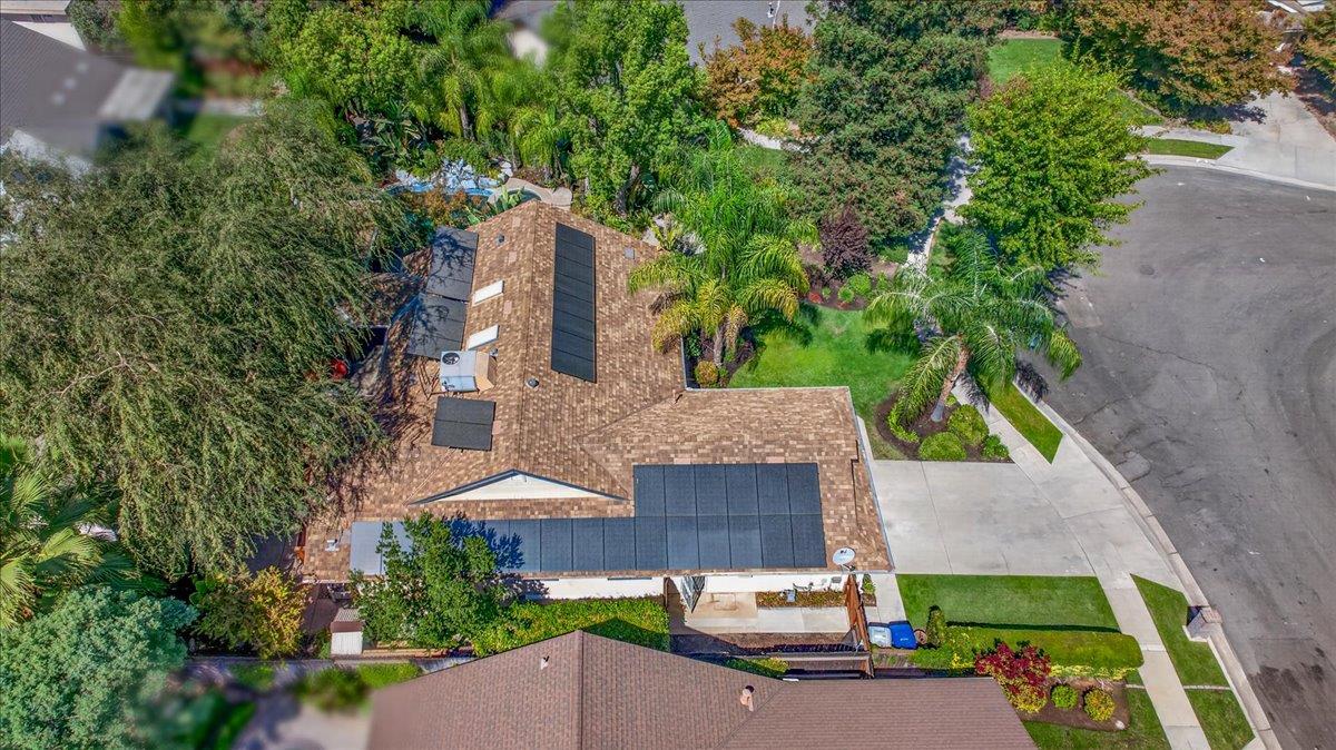 6495 N Vagedes Ave, Fresno, CA 93711
