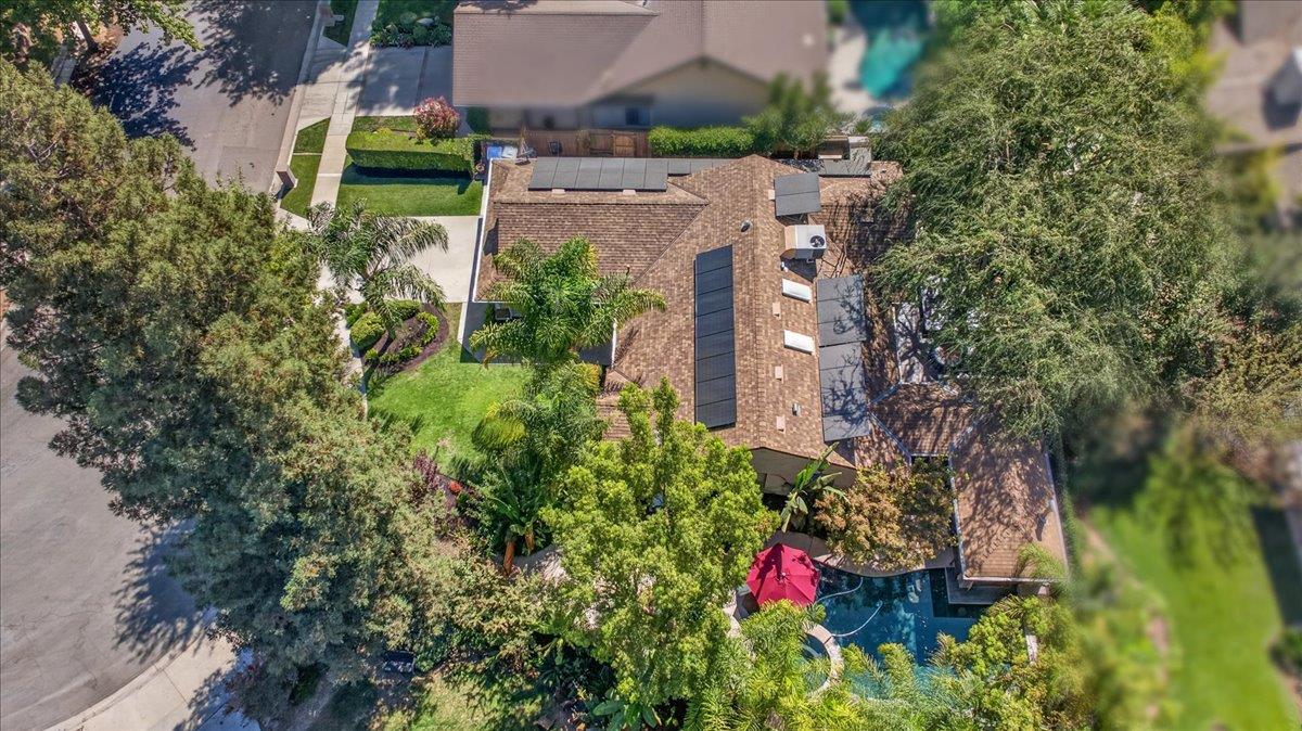 6495 N Vagedes Ave, Fresno, CA 93711