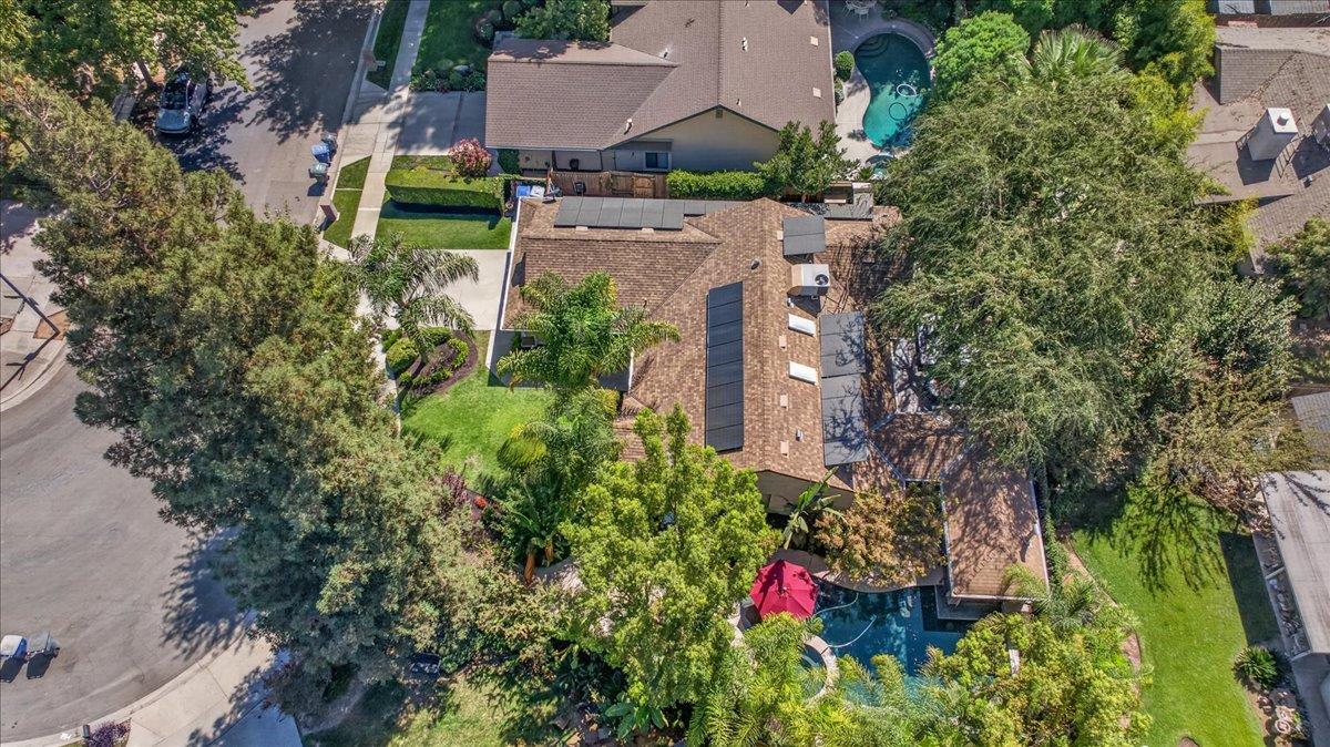 6495 N Vagedes Ave, Fresno, CA 93711