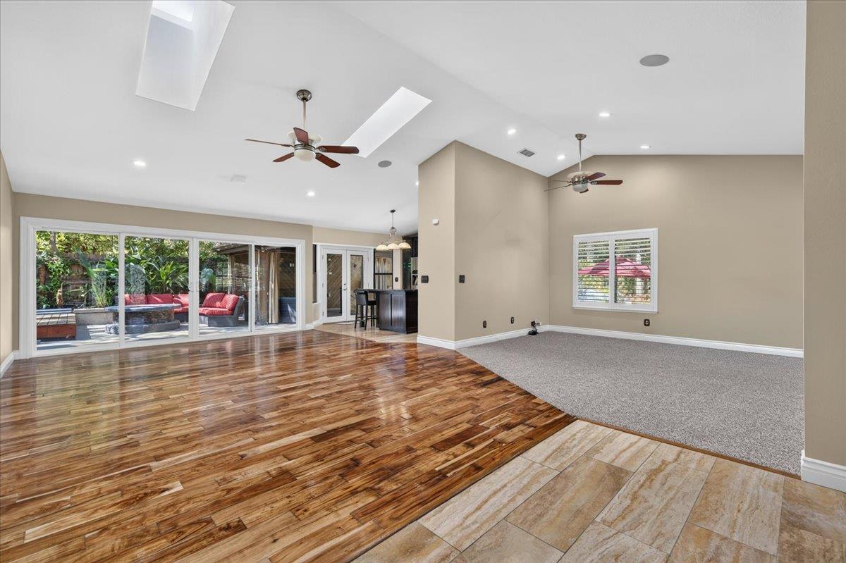 6495 N Vagedes Ave, Fresno, CA 93711