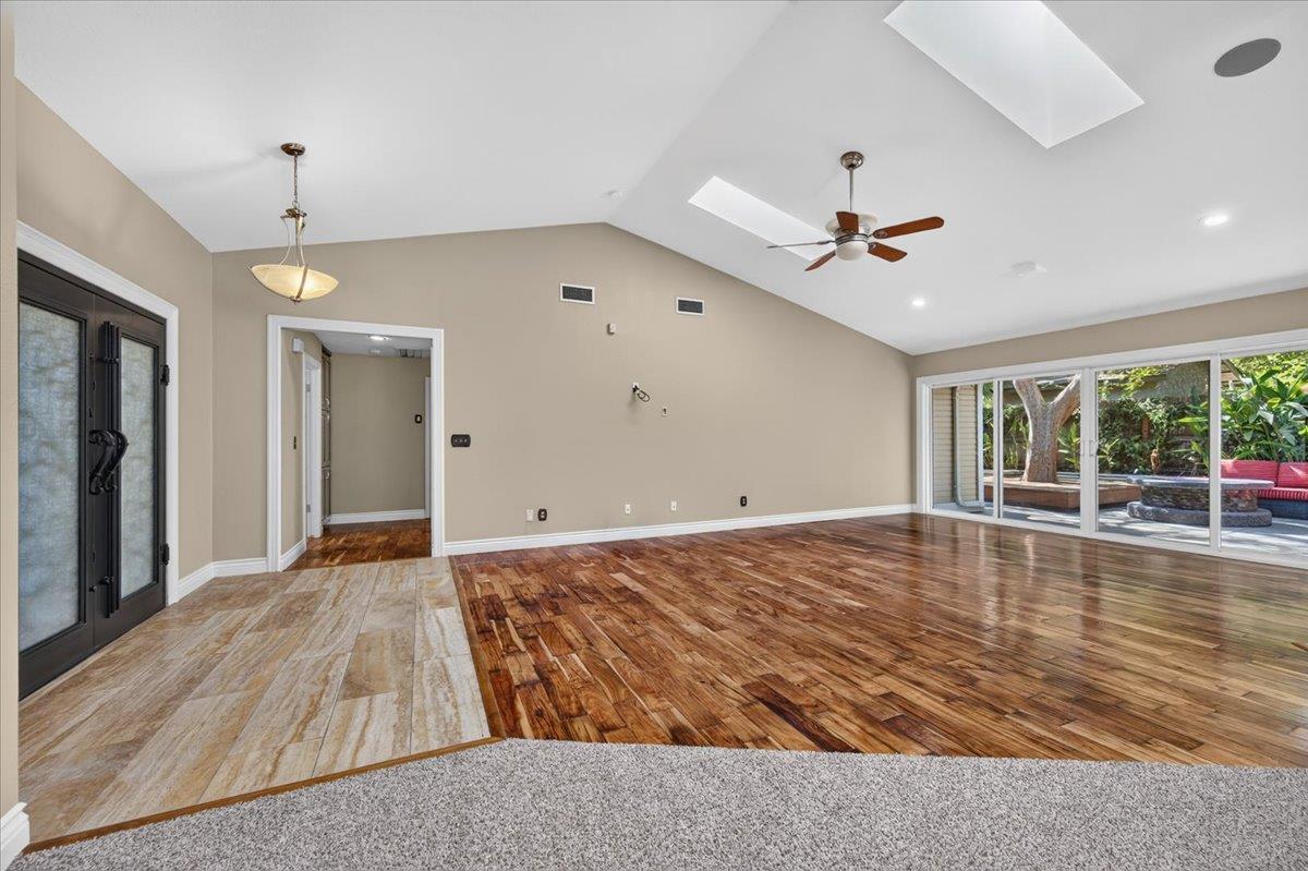6495 N Vagedes Ave, Fresno, CA 93711