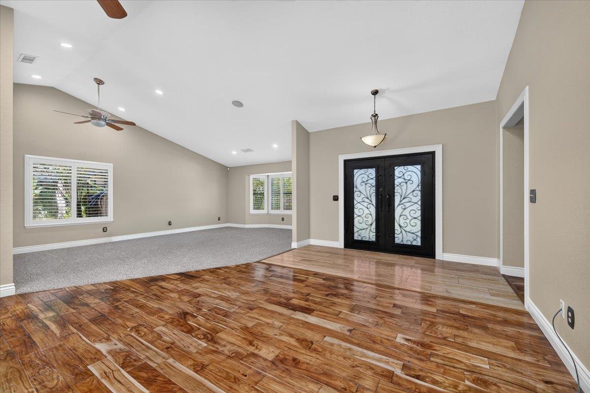 6495 N Vagedes Ave, Fresno, CA 93711