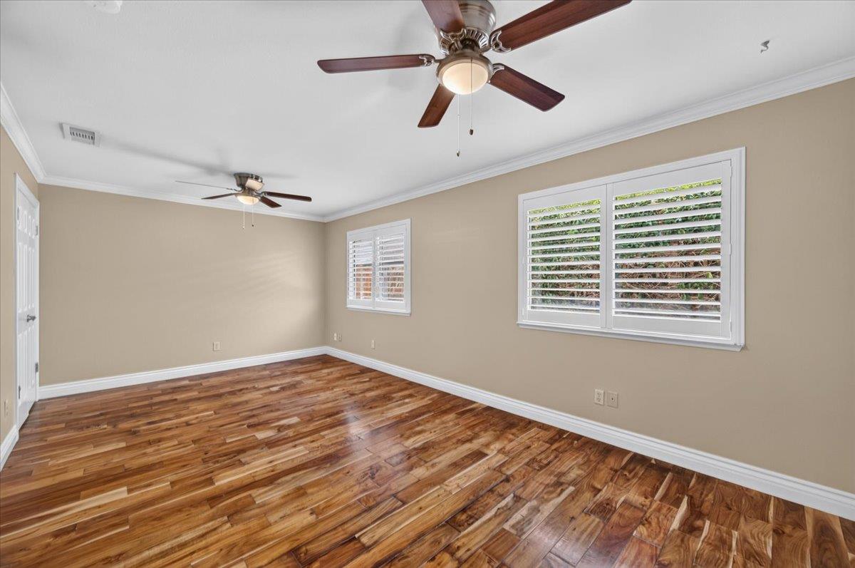 6495 N Vagedes Ave, Fresno, CA 93711
