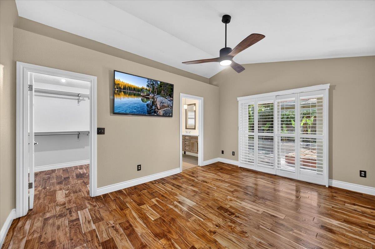 6495 N Vagedes Ave, Fresno, CA 93711