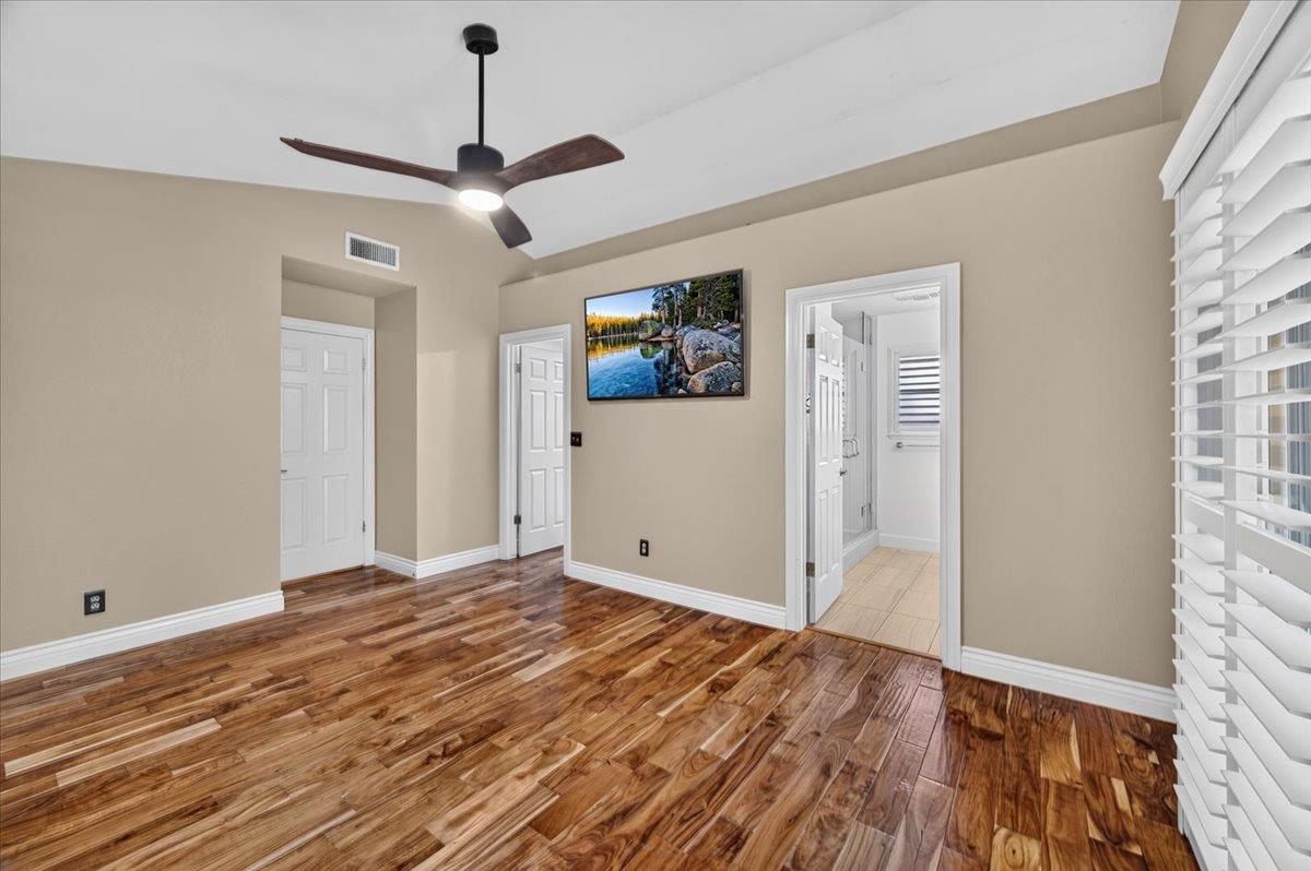 6495 N Vagedes Ave, Fresno, CA 93711