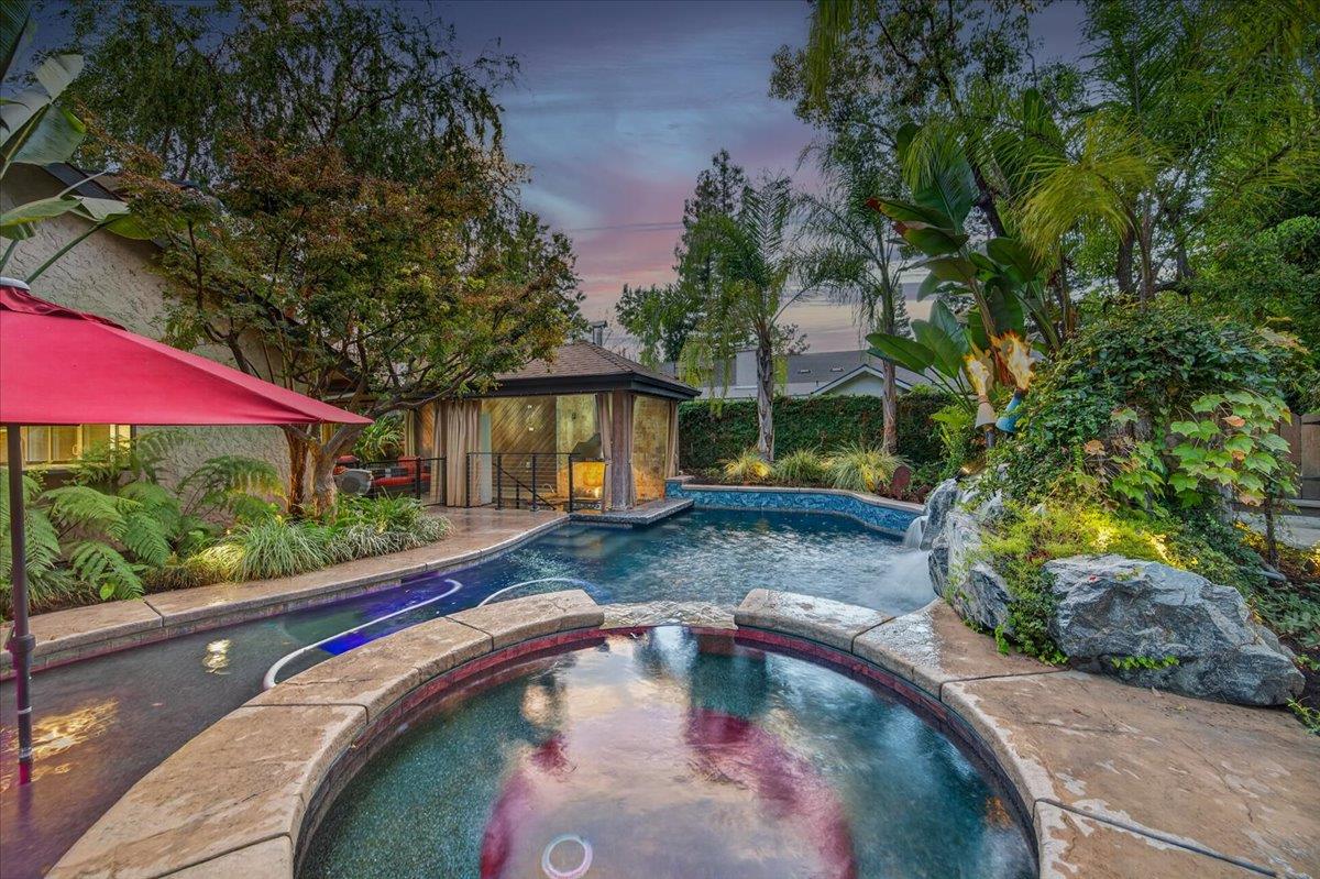 6495 N Vagedes Ave, Fresno, CA 93711
