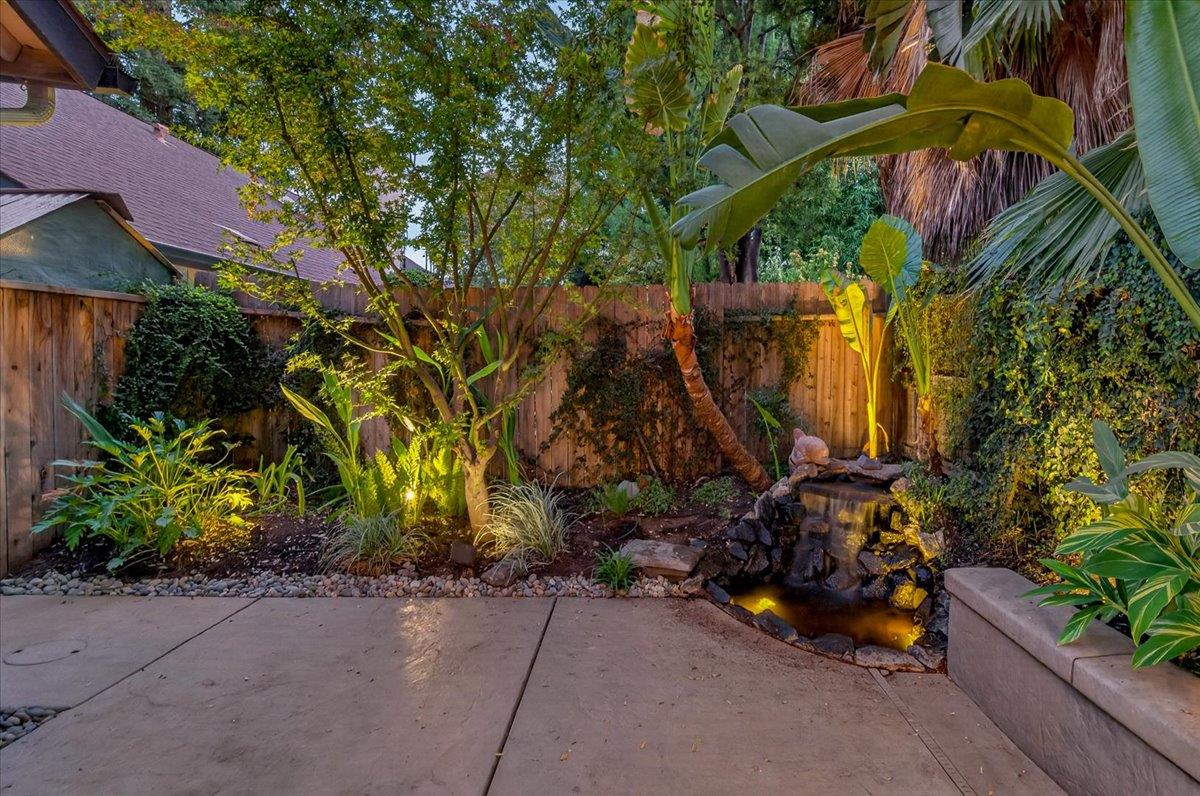 6495 N Vagedes Ave, Fresno, CA 93711