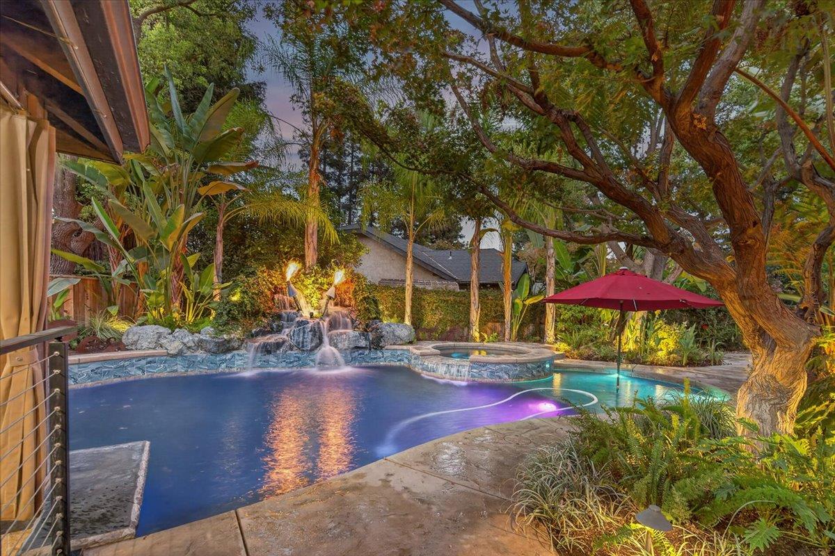 6495 N Vagedes Ave, Fresno, CA 93711