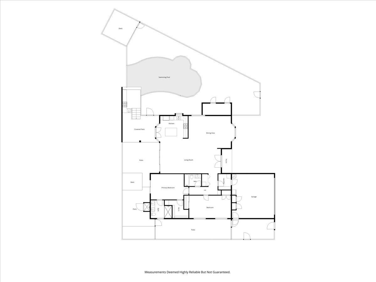 6495 N Vagedes Ave, Fresno, CA 93711