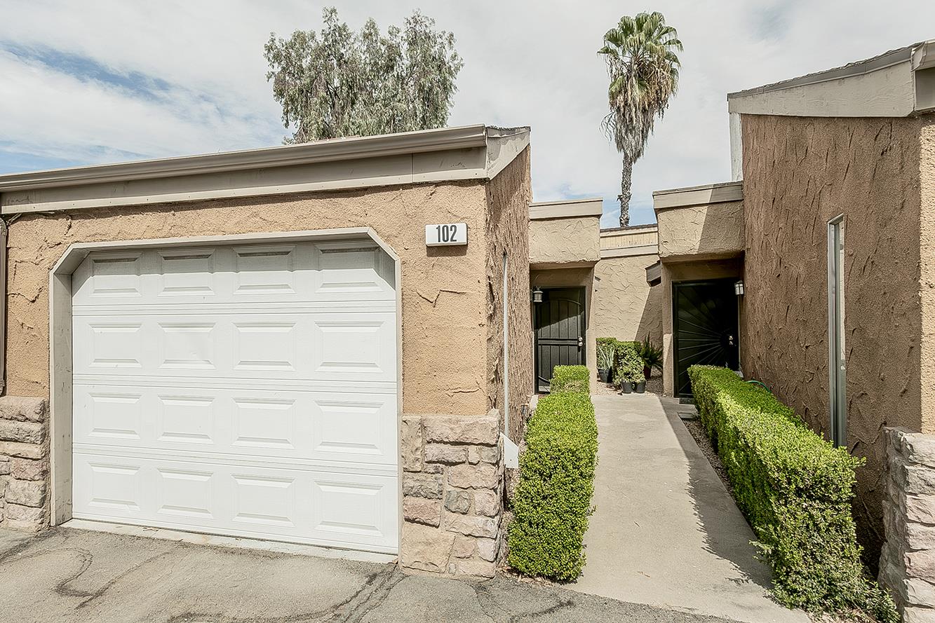 7178 N Fruit Ave #102, Fresno, CA 93711