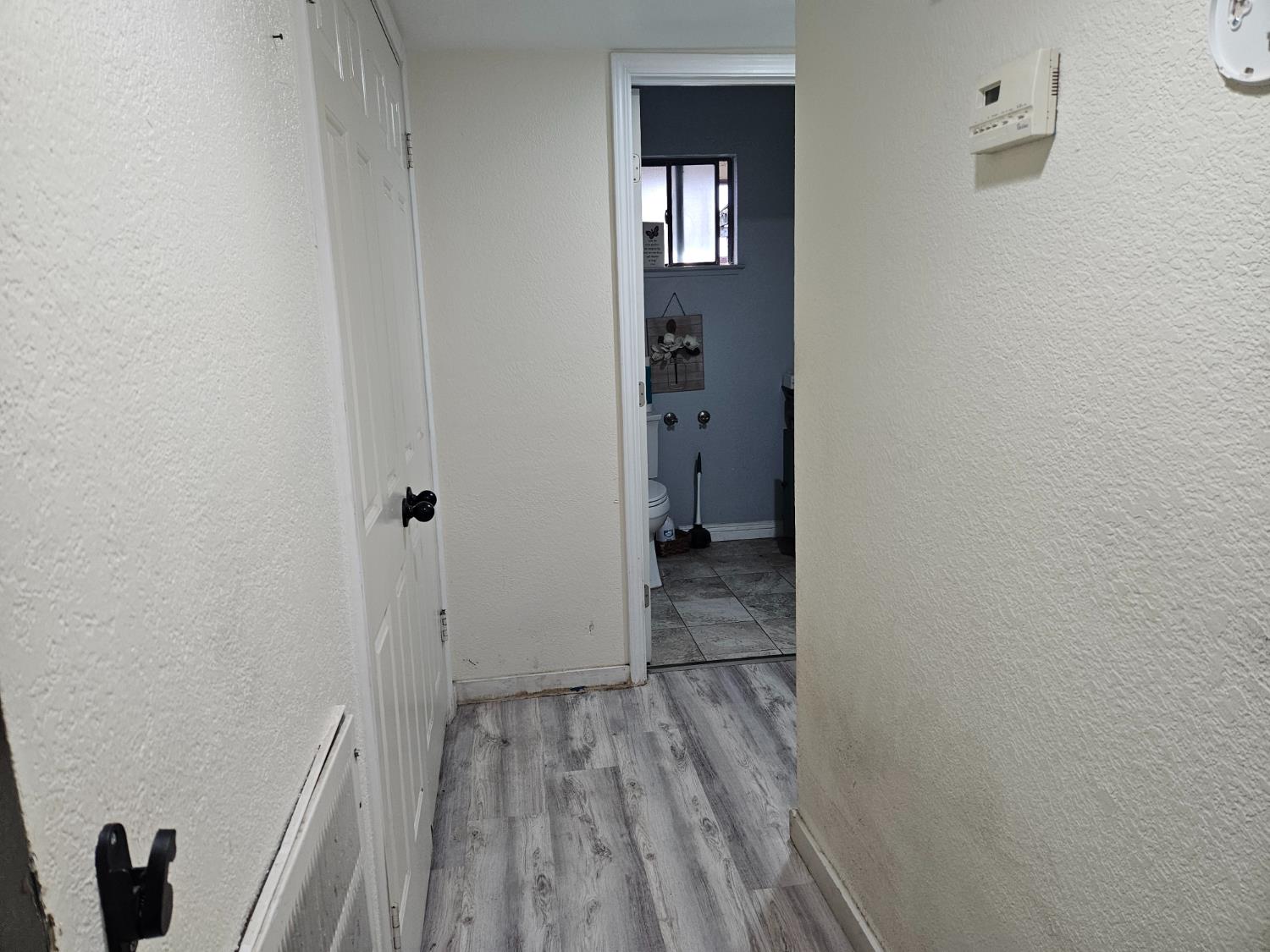 467 W Tenaya Ave, Clovis, CA 93619