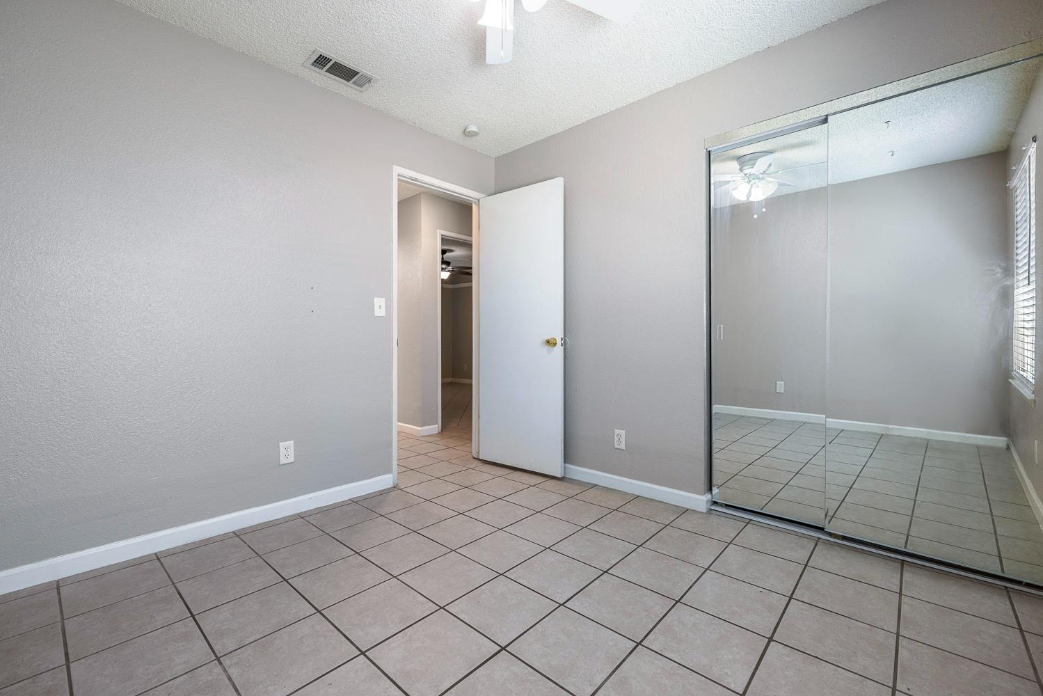 1301 Kennedy, Madera, CA 93638
