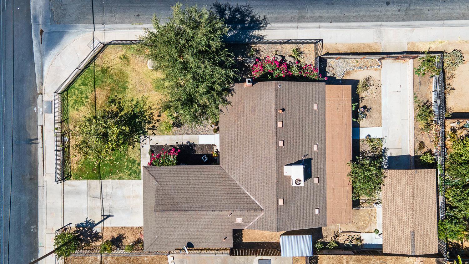 1301 Kennedy, Madera, CA 93638