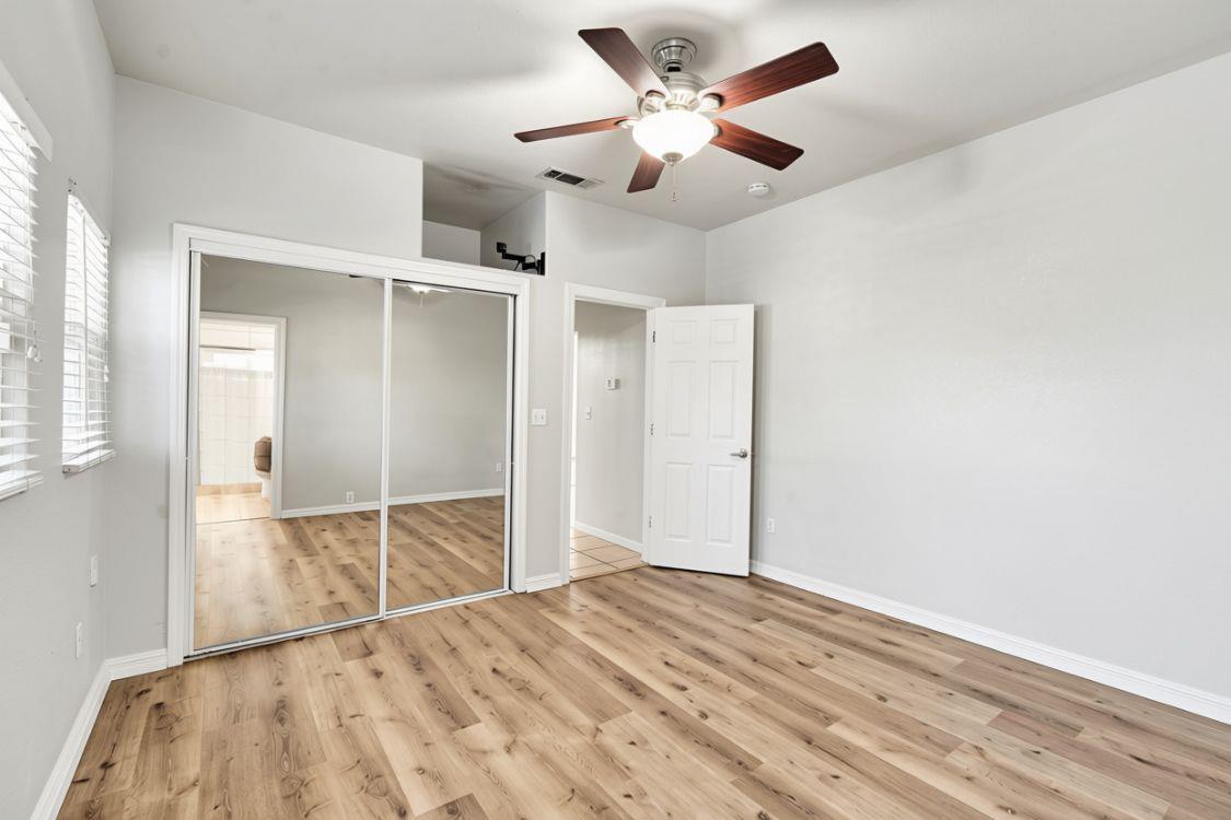 1409 N Roosevelt Ave, Fresno, CA 93728