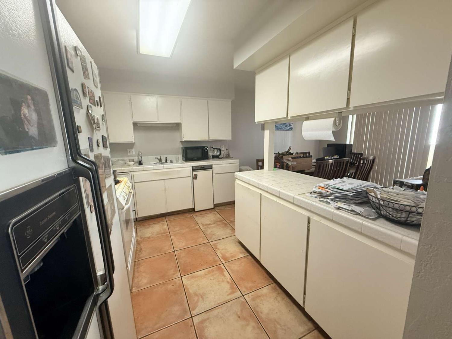 4919 N Millbrook Ave #116, Fresno, CA 93726