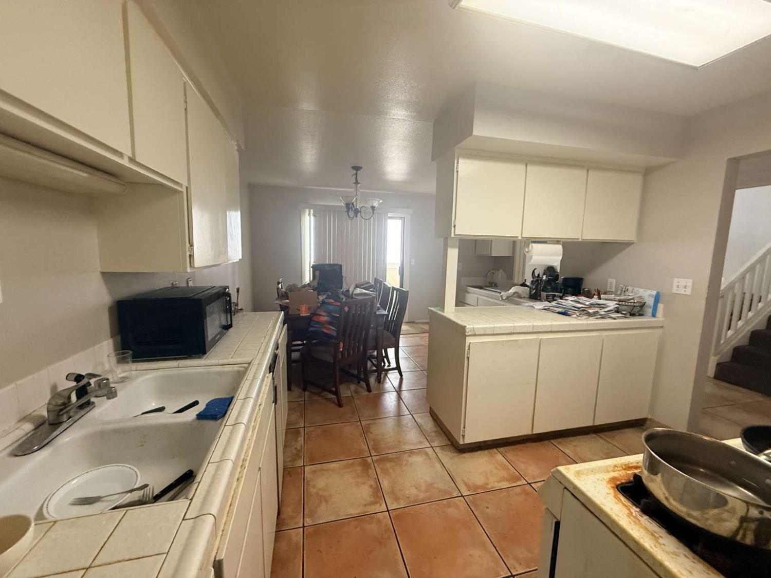 4919 N Millbrook Ave #116, Fresno, CA 93726