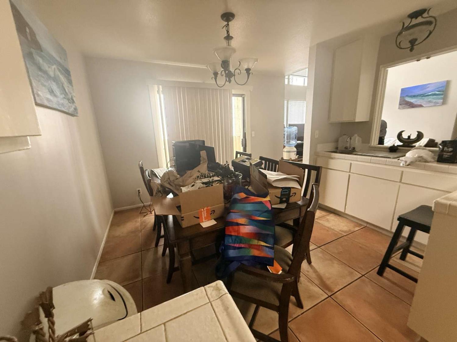4919 N Millbrook Ave #116, Fresno, CA 93726