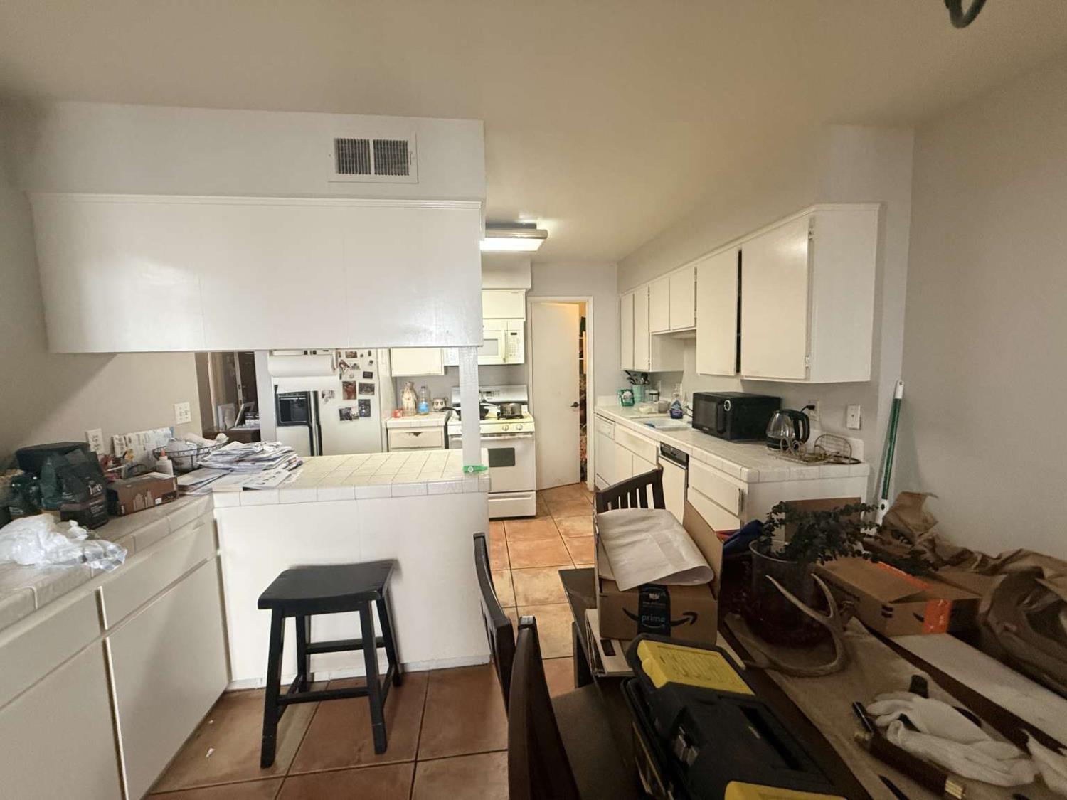 4919 N Millbrook Ave #116, Fresno, CA 93726
