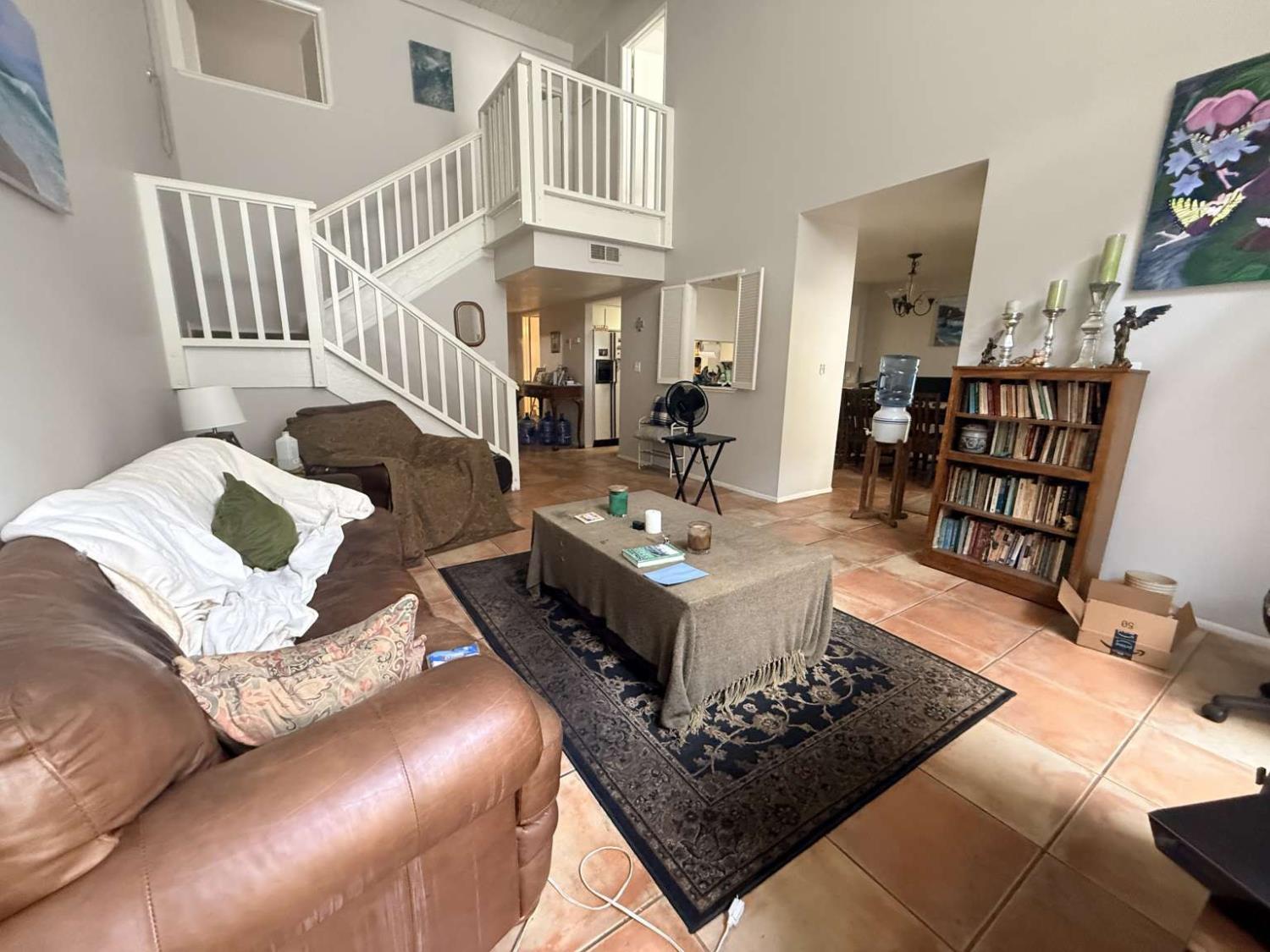4919 N Millbrook Ave #116, Fresno, CA 93726