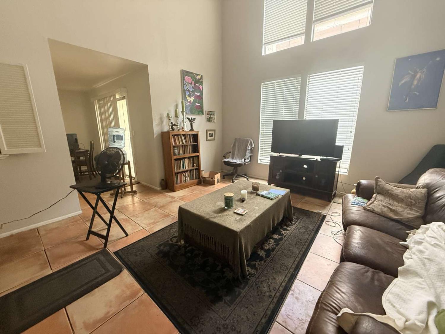 4919 N Millbrook Ave #116, Fresno, CA 93726
