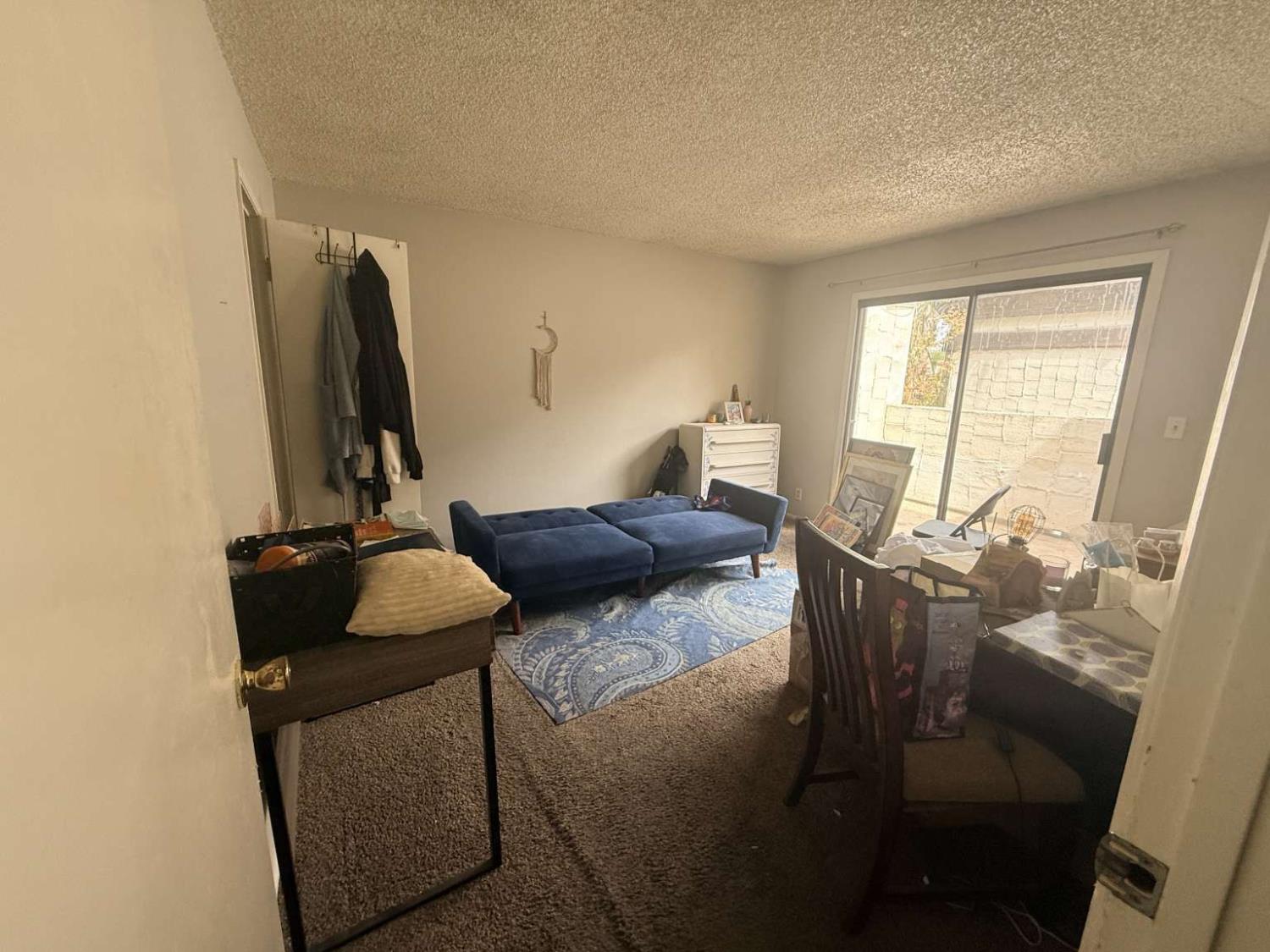 4919 N Millbrook Ave #116, Fresno, CA 93726