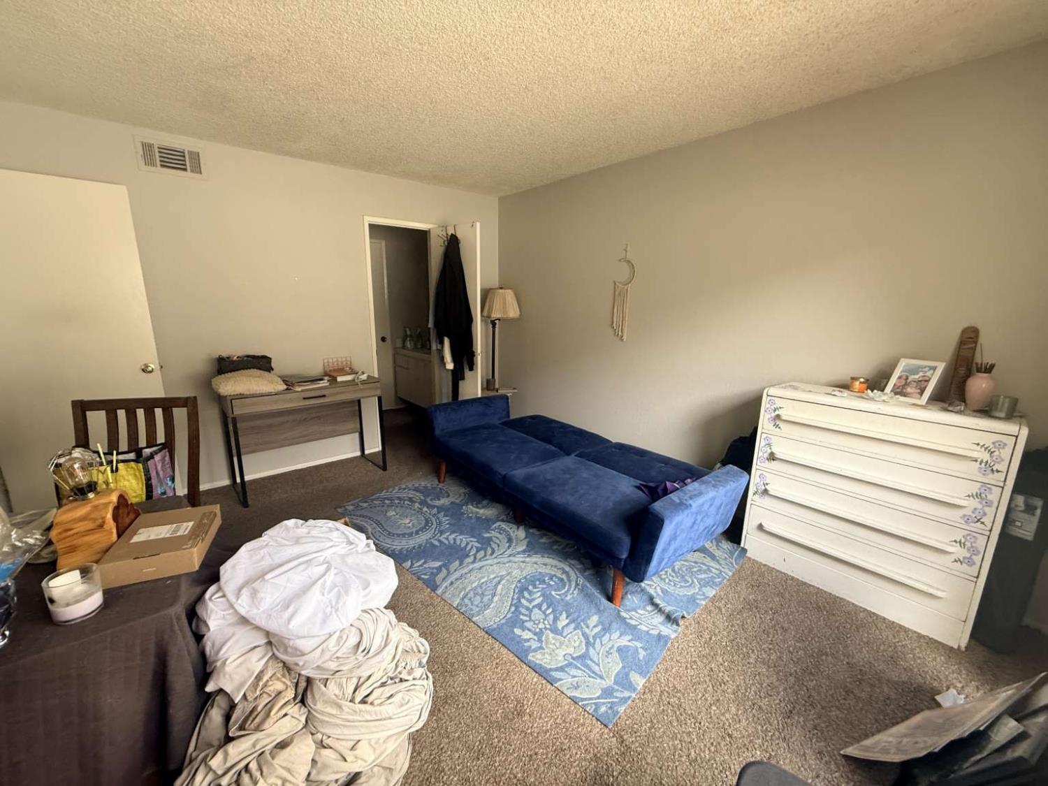 4919 N Millbrook Ave #116, Fresno, CA 93726