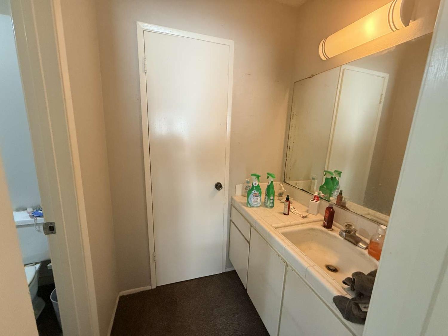 4919 N Millbrook Ave #116, Fresno, CA 93726