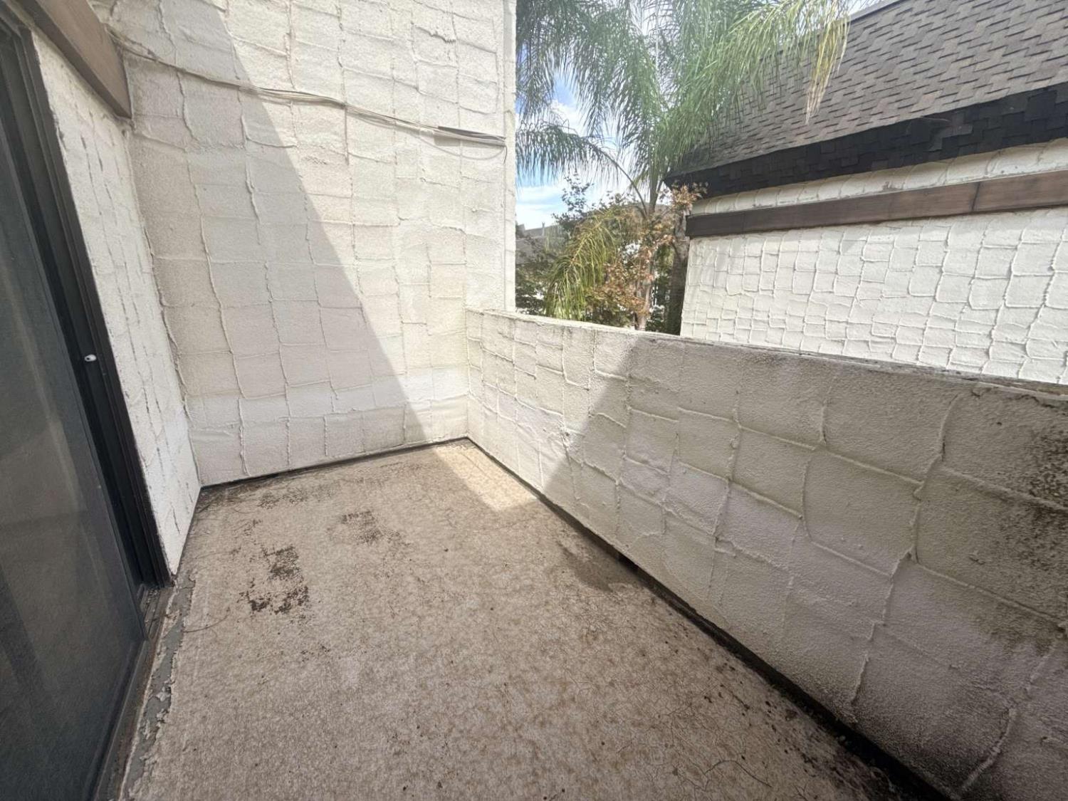4919 N Millbrook Ave #116, Fresno, CA 93726