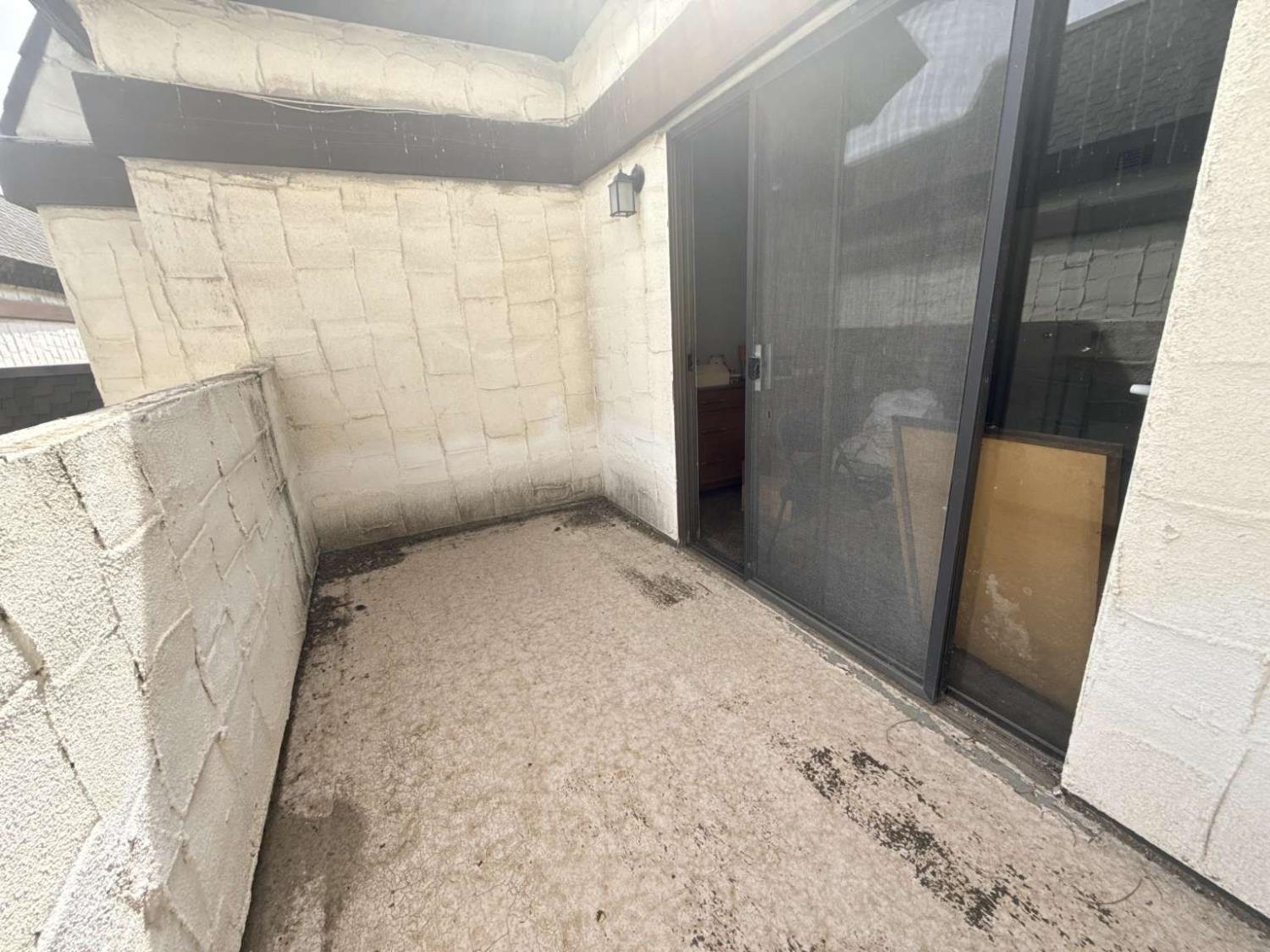 4919 N Millbrook Ave #116, Fresno, CA 93726
