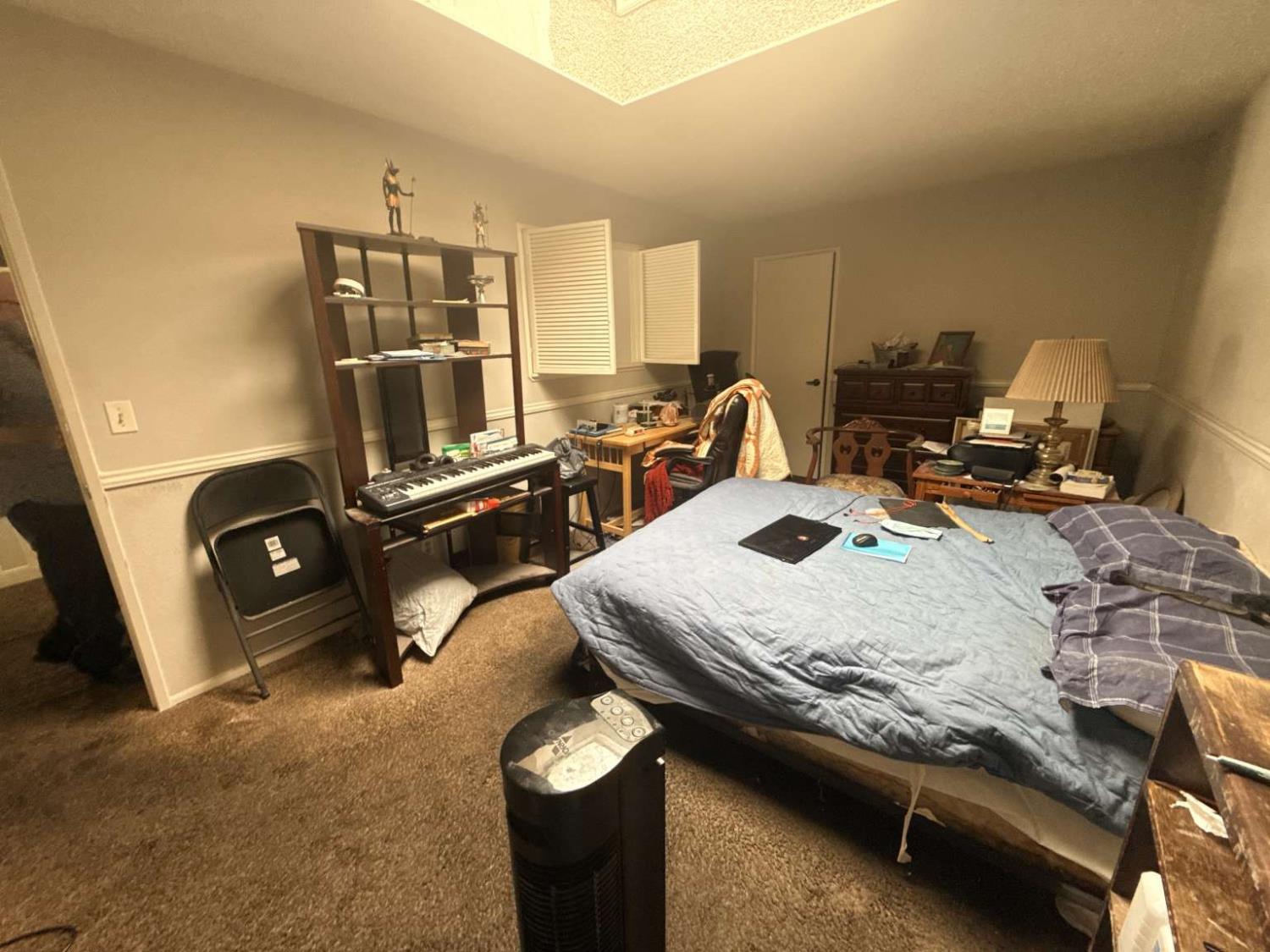 4919 N Millbrook Ave #116, Fresno, CA 93726